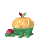 Appletun(Raid Ready)